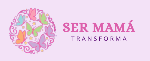 Ser Mama Transforma